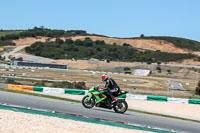 may-2019;motorbikes;no-limits;peter-wileman-photography;portimao;portugal;trackday-digital-images